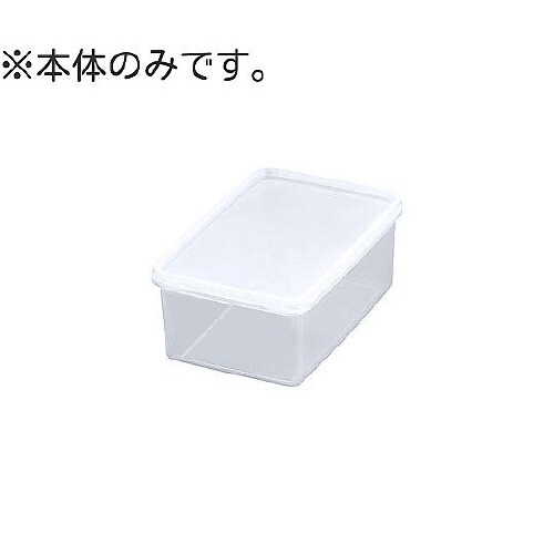 ハイパック 本体 S−25用 S−25A