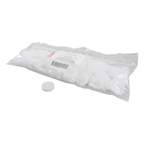 XRFサンプルカップオープン1530・−