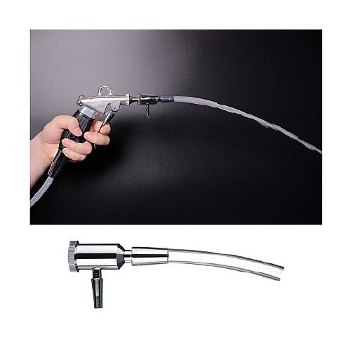 洗浄ガン 6015, 6055 先端50