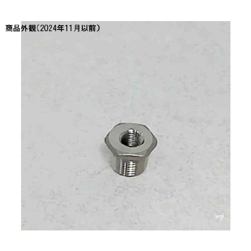 PB−15AX8A SCS ブッシング