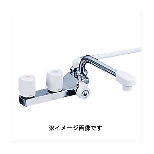 fbL`ꎞ~QnhV[je
