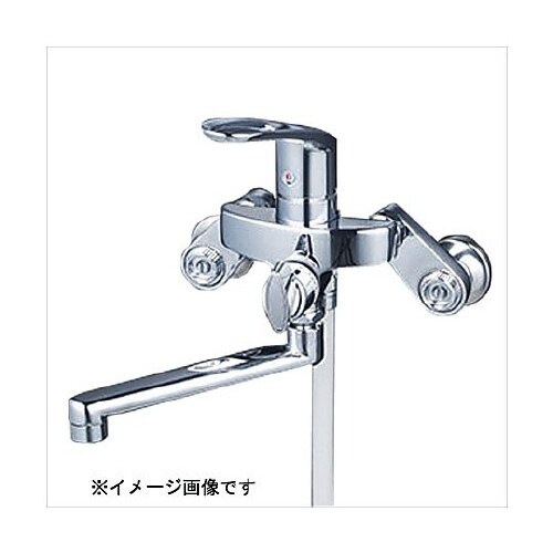 楽付王 170mmパイプ付 KF5000