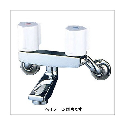 2ハンドル混合栓 KM2GN3ZN