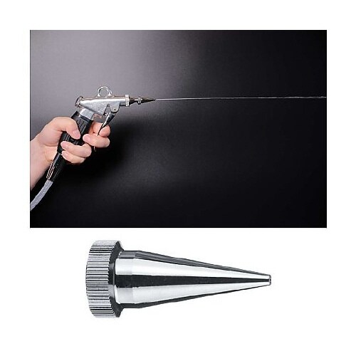 洗浄ガン 6015, 6055 先端42