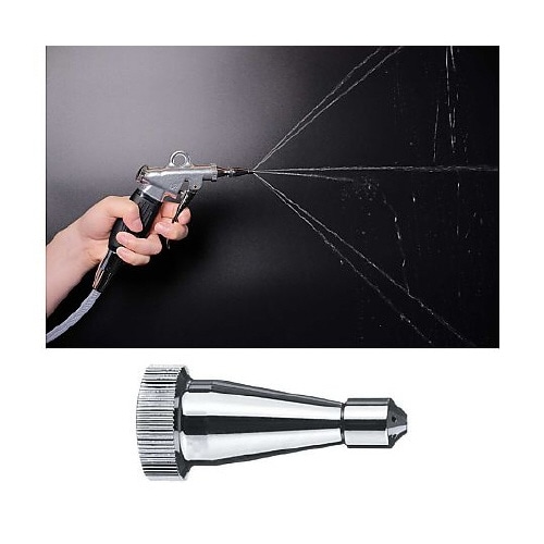 洗浄ガン 6015, 6055 先端42