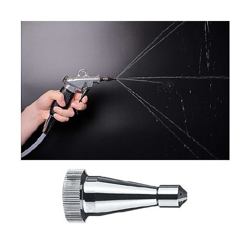 洗浄ガン 6015, 6055 先端42