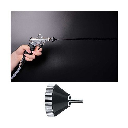 洗浄ガン 6015, 6055 先端42