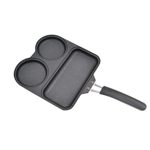 まるまるしかくパン日本製