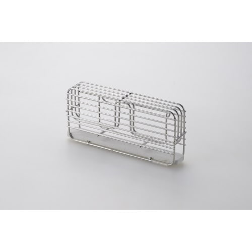 包丁スタンド日本製