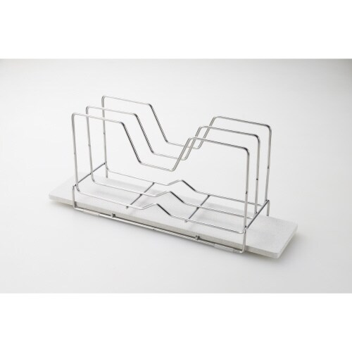 まな板スタンド日本製