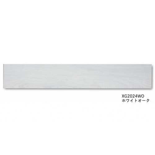 敷くだけ簡単フロアタイル 12枚入 WO