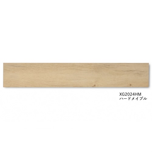 敷くだけ簡単フロアタイル 12枚入 HM