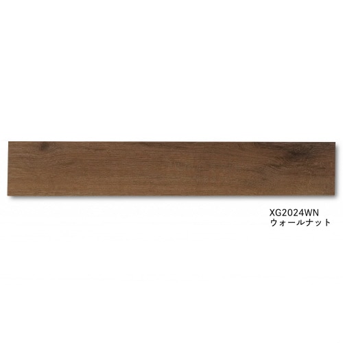 敷くだけ簡単フロアタイル 12枚入 WN