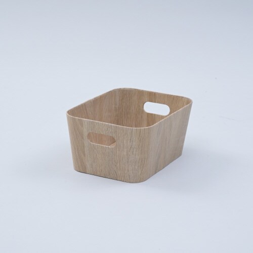 ペーパーボックス S NPB−S(NA)6個セット