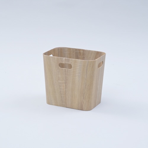 ペーパーボックスSD NPB−SD(NA6個セット