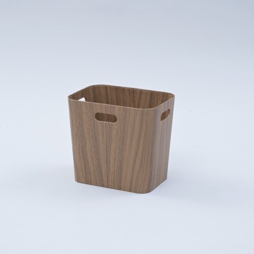 ペーパーボックスSD NPB−SD(BR6個セット