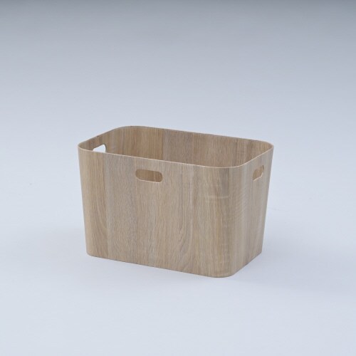 ペーパーボックス L NPB−L(NA)6個セット