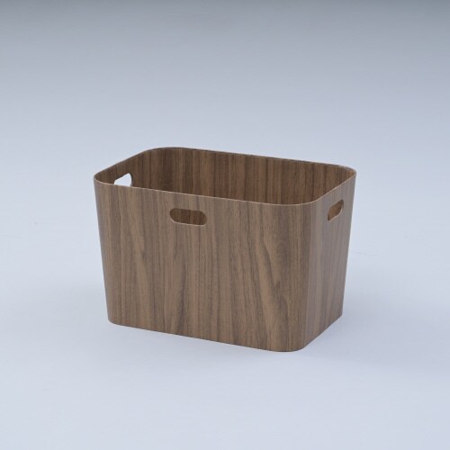 ペーパーボックス L NPB−L(BR)6個セット