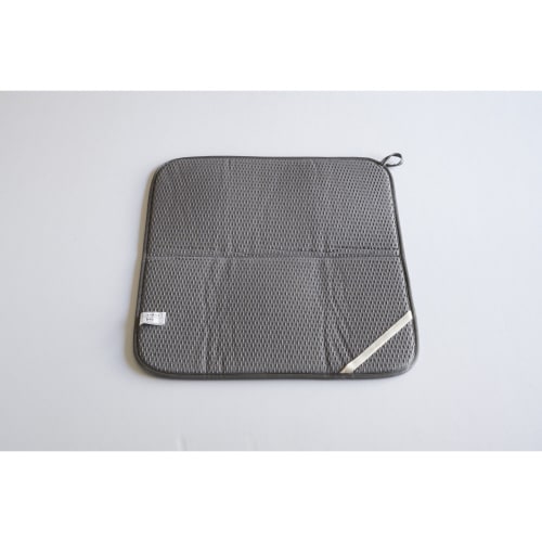 すっくり暮らす水切りマット