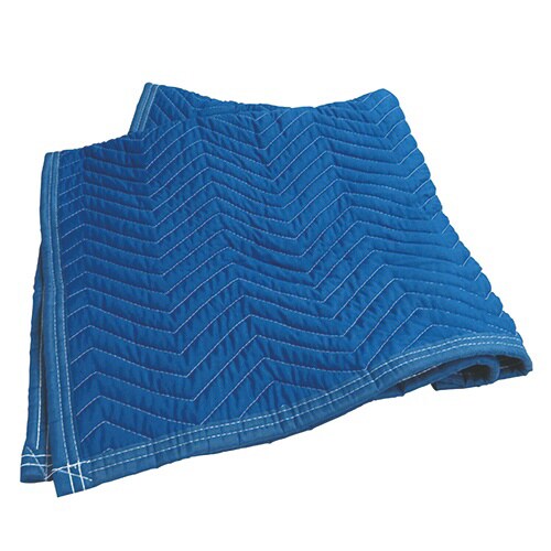 養生クッションマット