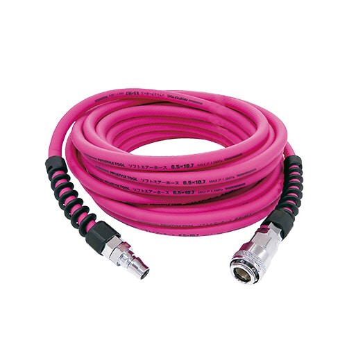 ソフトエアーホース PSA−6510