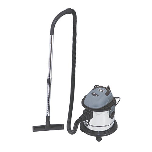 掃除機 PVC1000−15L−GR