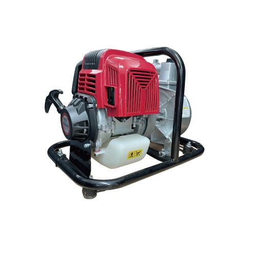 エンジンポンプ PEP−350