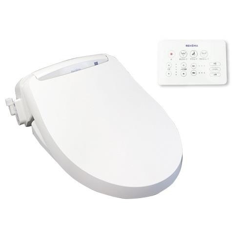 温水洗浄便座 IB−210−Y