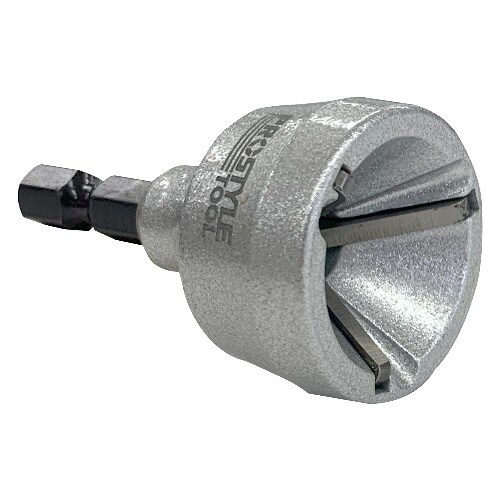 寸切バリ取りビット FYPO045O