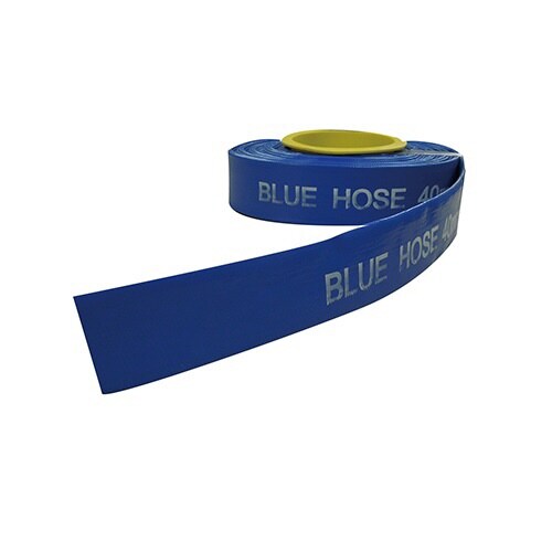 ブルーホース FBL−40−30