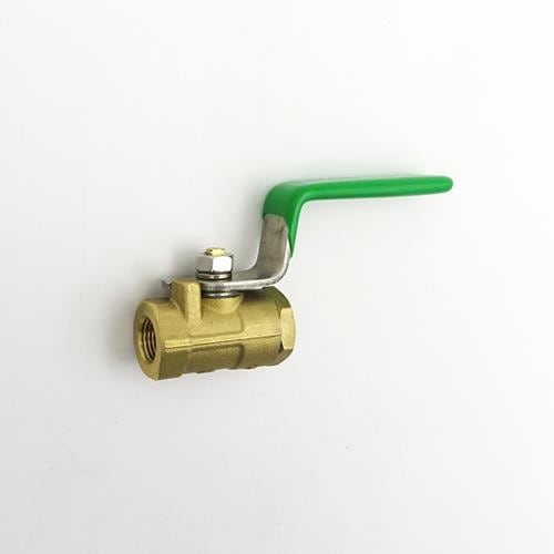 レデュースドボア型 クラス600