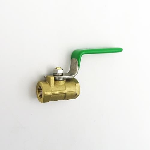 レデュースドボア型 クラス600