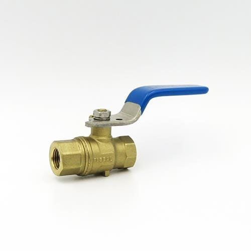 フルボア型 クラス600