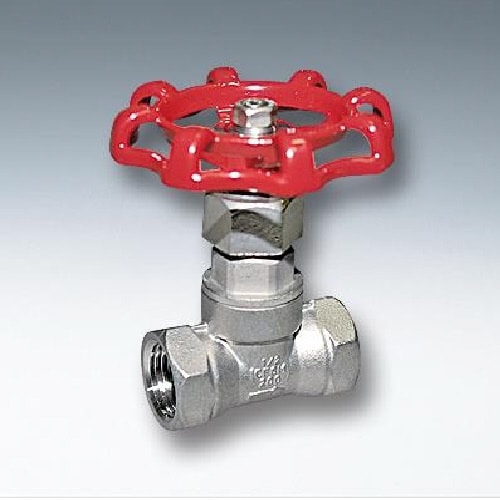 グローブバルブ クラス200