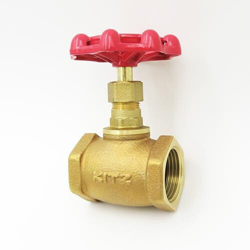 グローブ HC−KITZ−A−50