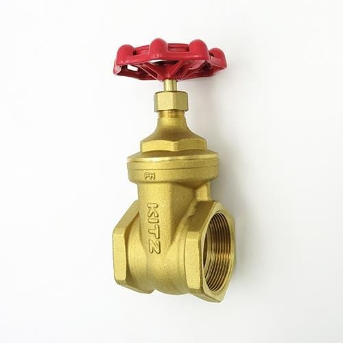 ゲート HC−KITZ−FH−8