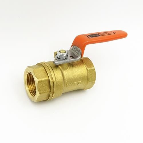 Tボール HC−KITZ−T−50