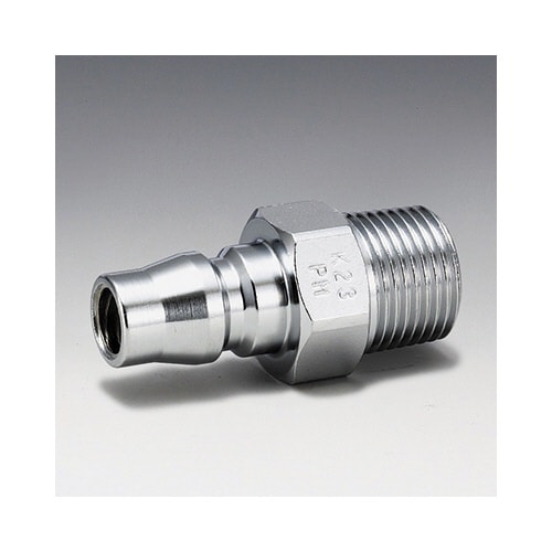 エアーカップラー HC−K22−PM