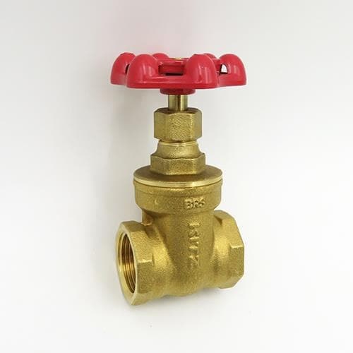 ゲート HC−KITZ−FR−50