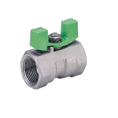 レデュースド KITZ−UTKMW−20