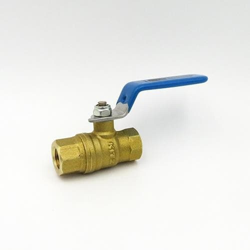 エコボール HC−KITZ−Z−32