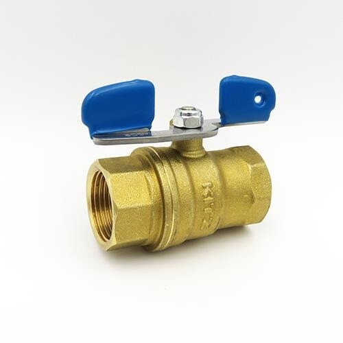 エコボール HC−KITZ−ZT−25