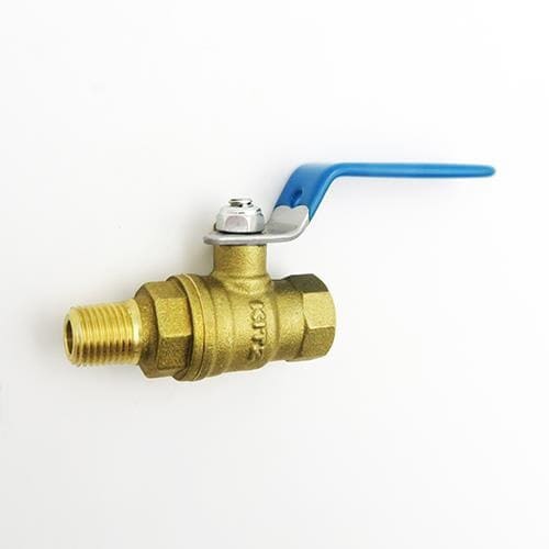 エコボール HC−KITZ−ZO−8