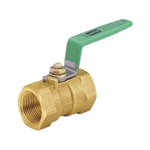 Tボール HC−KITZ−TK−8