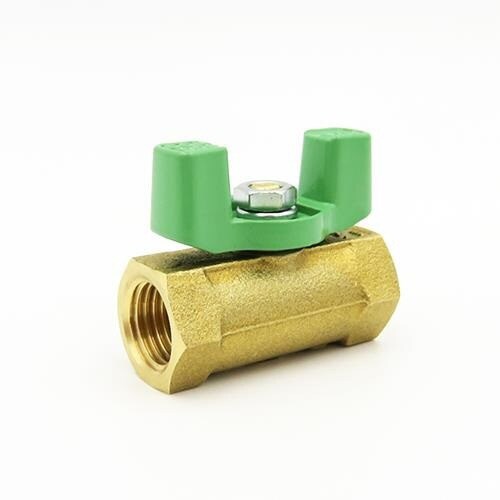 Tボール HC−KITZ−TKW−6