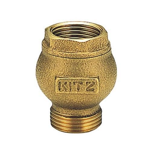 フート HC−KITZ−FT−20