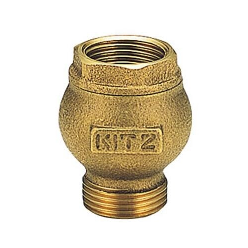 フート HC−KITZ−FT−25