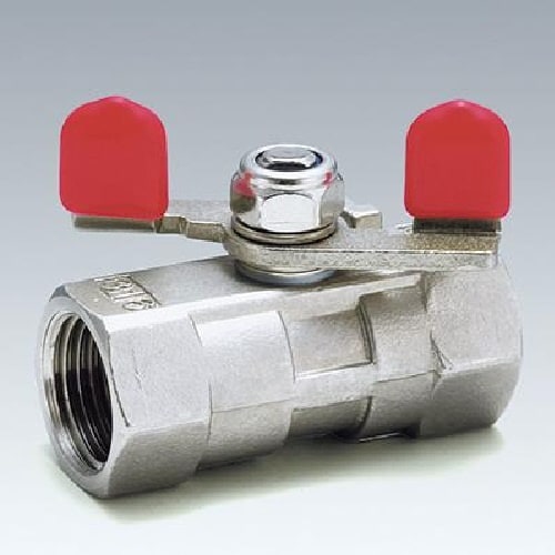 レデュースドウィングバルブ クラス600