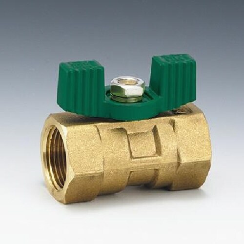 レデュースドボア型 クラス600