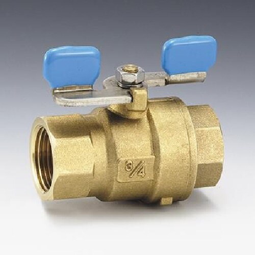 フルボア型 クラス600